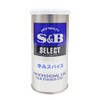 Spices, Spicy Spices, SB, 2.8 oz (80 g), Can