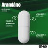 5H8 Nutrition | Cranberry Arándano | Suplemento Alimenticio a Base