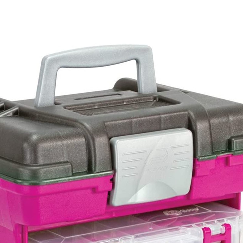 Creative Options 1363-85 Grab N' Go Rack System with Two