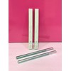 Lot of 2 Mally Matte Wand Eye Brightener Pencil Full