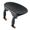 WITTNER WIT-253111 Violin Centered mounting