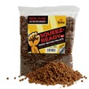 Fjuka Squeez-Ready Sweet Method Pellet 2mm | Ready-prepped Method feeder