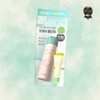 object 오브제 포어 제로 프레쉬 올인원 150ml+30ml 기획 180ml 1개