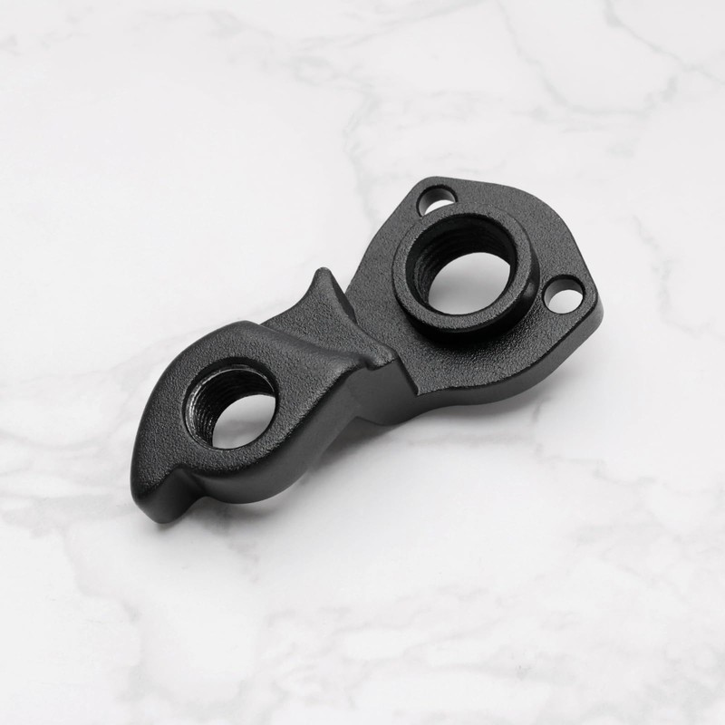 SING F LTD Bike Derailleur Hanger Aluminum Frame Rear Gear