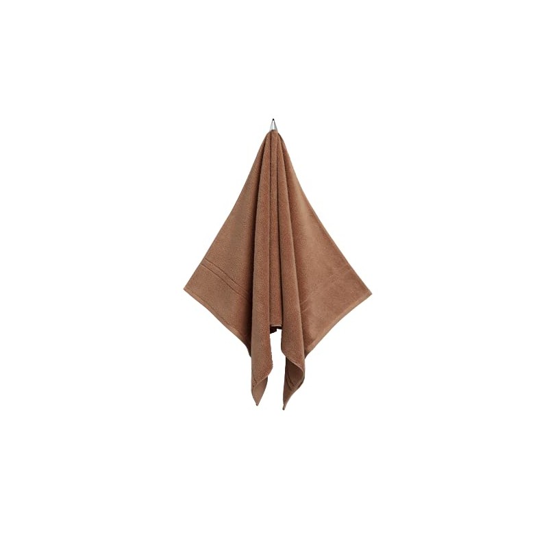 GANT Organic Premium Hand Towel 30 x 30 4-Pack Colour