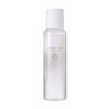 Under Five Hand Serum, Dedicated for Hands and Nails, Highly