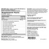 Klaire Labs SFI Health Spectrafiber - Hypoallergenic 9 Soluble Fiber