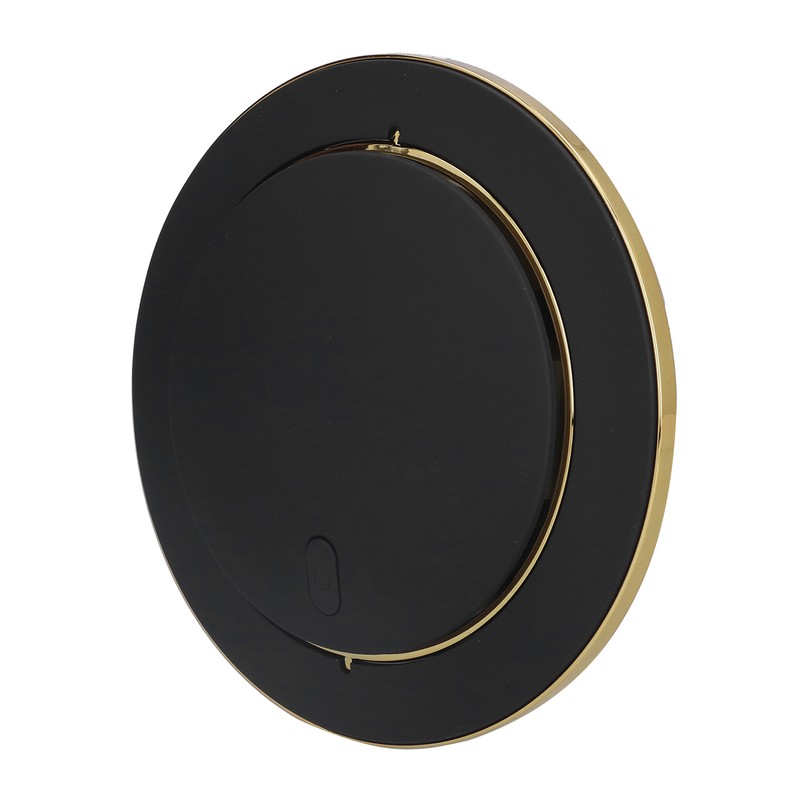 Car Air Purifiers Portable USB Black Negative Ion Electronic Car