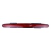 ApplianPar Third Brake Light Rear Red LED 3rd Brake Center