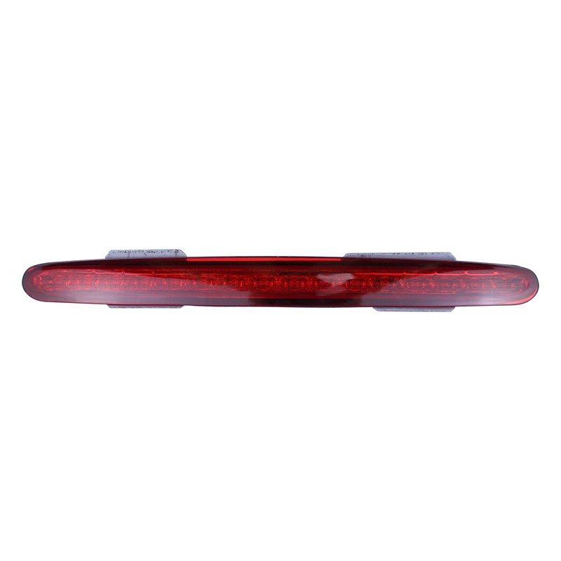 ApplianPar Third Brake Light Rear Red LED 3rd Brake Center