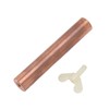 Solar Copper Anode Replacement Part for Sun Shock Solar Pool