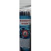 Blunteffects Midnight Ryder 19 Inch Jumbo Incense Sticks - 30