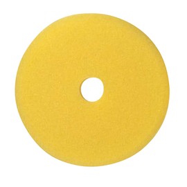 Inc. (Ryobi) suponzibahu Magic Hard 180 mm 6613955 