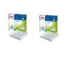 Juwel Original BioPad Compact/H M Bioflow 3.0 Filter Wadding -