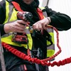 Scan Tool Lanyard with Tool Attachment 1-1.2M Length 3kg Capacity