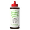 Bachan's Yuzu Citrus Flavor Soy Sauce 1.06 Pound Non GMO