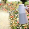 1.4L Electric Plant Sprayer 180 Degree Up and Down Adjustment