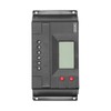 Solar Charge Controller 12V 24V PWM Auto Paremeter Adjustable LCD