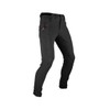 Leatt Men's MTB Gravity 3.0 Pants