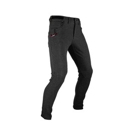 Leatt Men's MTB Gravity 3.0 Pants