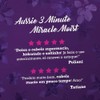 Aussie 3 Minute Miracle Moist Deep Conditioner, 8 oz