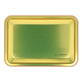 Sunstar Stationery S2404052 Chiikawa Tray, Orange