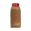 Chefs Quality Ground Cinnamon 16 Ounce