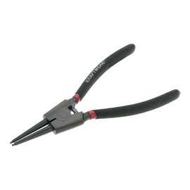 Kraftwerk 2212 – Clips Washers