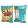 Corn Nuts Classic Flavors 4oz Size - 2 of Each