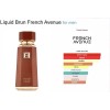 Fragrance World French Avenue Liquid Brun EDP 3.4 OZ /