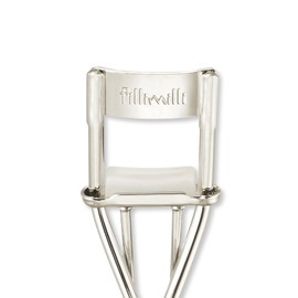Fillimilli Detailed-Fit Partial Eyelash Curler - Fillimilli Detailed-Fit Partial Eyelash Curler