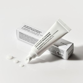 Foredum (현대백화점)포레덤 119 펩타이드 립 트리트먼트 (Hyundai Department Store) Foredum 119 Peptide Lip Treatment