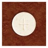 Cavanagh Company Cavanagh Altar Bread - 1 3/8 White -