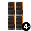 Living Factory H Partner Hanmi Corporation Milk Thistle Milk Thistle Silymarin, total 4-month supply / 한미양행 밀크씨슬 밀크시슬 실리마린 총 4개월분