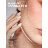 Sheglam Good Grip Prebase Hidratante - Tamaño Viaje