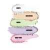TFIT Translucent Set Finishing Powder 7g, Shade:02 Skin Beige
