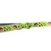 Ancol Adjustable Dino Patterned Dog Lead Durable Secure Fit Comfortable
