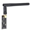 NRF24L01P PA LNA Transceiver Communication Module, 2.4G NRF24L01+PA+LNA 1100m Transceiver