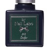 by Nail Labo Color Gel 243 Conifer 7g 115604