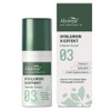 Alsiroyal Hyaluronic X-Effect Intensive Serum 03