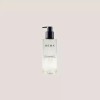 Elumom [엘루맘] 딥 클렌징 오일 225ml Elumom Deep Cleansing Oil 225ml