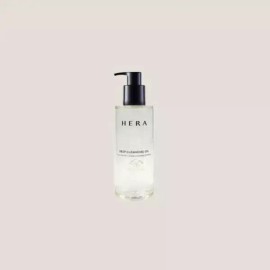 Elumom [엘루맘] 딥 클렌징 오일 225ml Elumom Deep Cleansing Oil 225ml