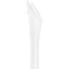 Sealey VS72 Ford Emergency Fuel Funnel - Petrol