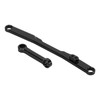 RC Steering Rod Exquisite Craftsmanship Lightweight Rust Proof Easy Installation