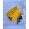 Bi5-m18e-ap6x-h1141 Sensor Inductivo Pnp Na Marca Turck