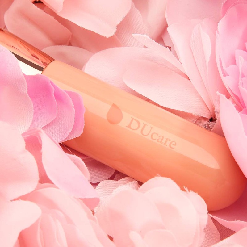DUcare Foundation Brush, Face Brush, Concealer Brush, Popular, Round Makeup