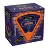 Winning Moves Trivial Pursuit Apero 12 Years + - Card