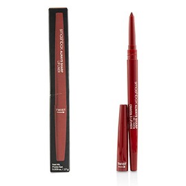 Smashbox Always Sharp Lip Liner – Crimson