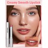 Moisturizing Lippenstift 3