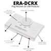 Wireless Receiver for ERA Series Long Range Wireless Products -